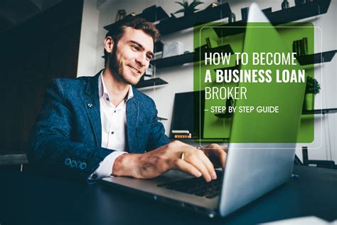 loan broker business opportunity|loan broker home based business.